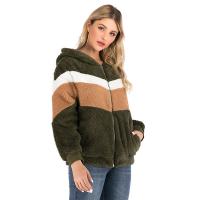 cms/erpbt/backend/web/uploads/erp/collection/images/Women clothes/XUNYICHEN/EN772666/img_b/EN772666_img_b_1